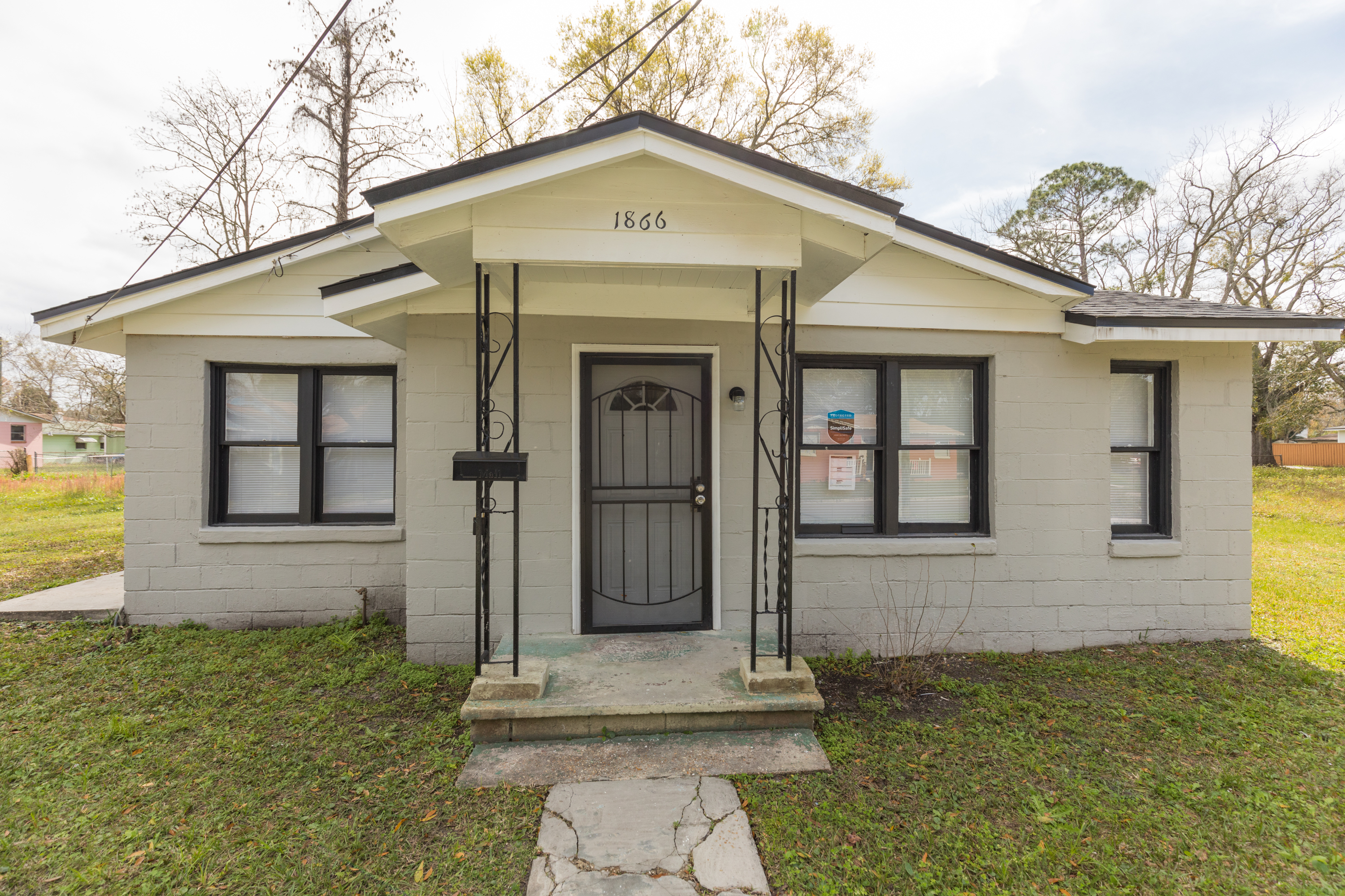 Property thumbnail image