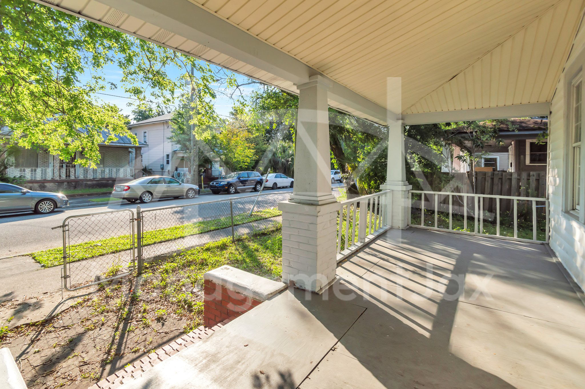 Property thumbnail image