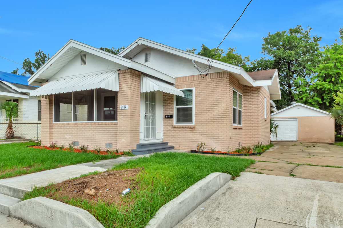 Property main image