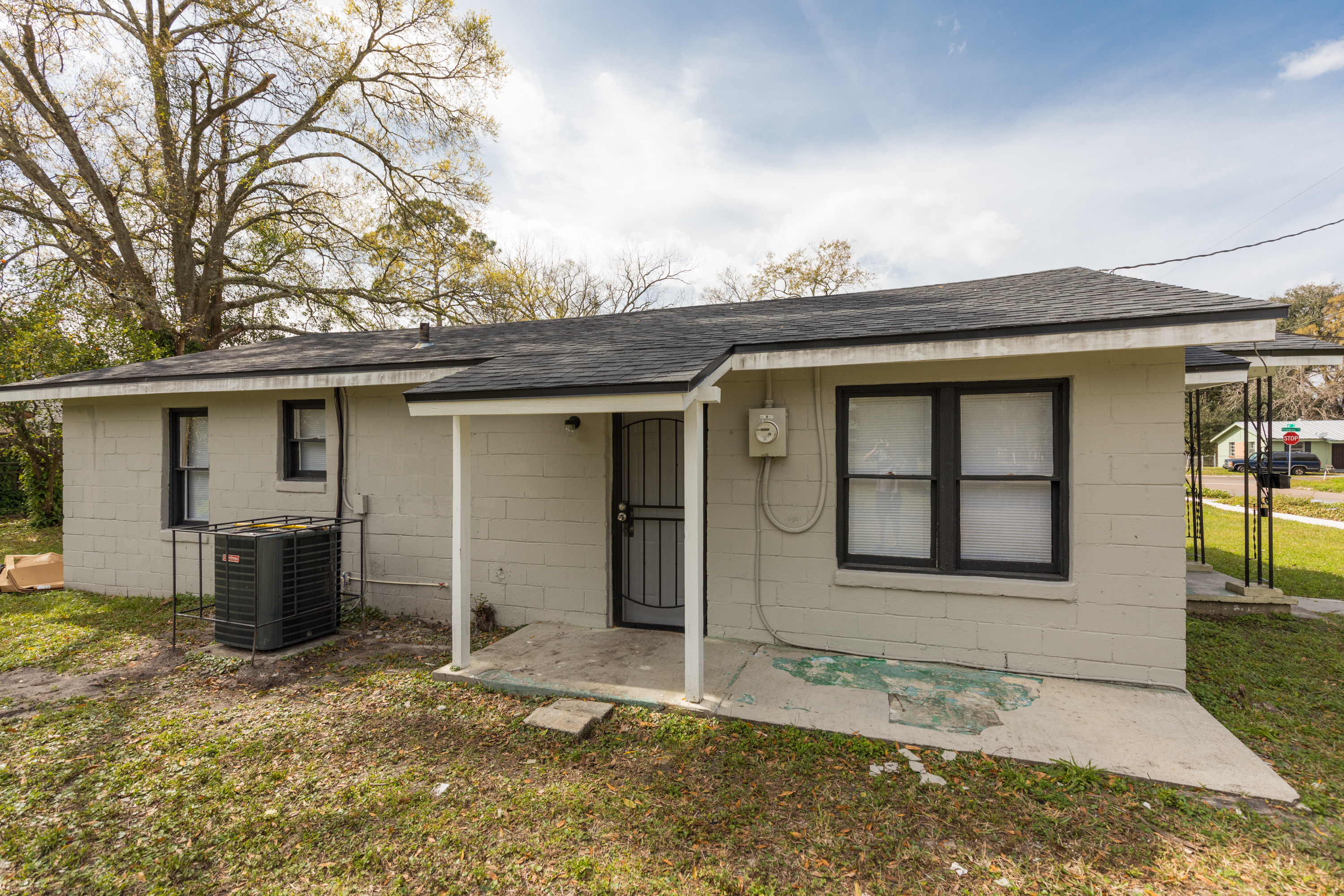 Property thumbnail image