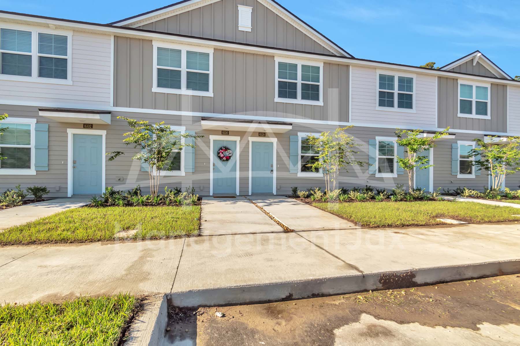 8335 Asteroid Street