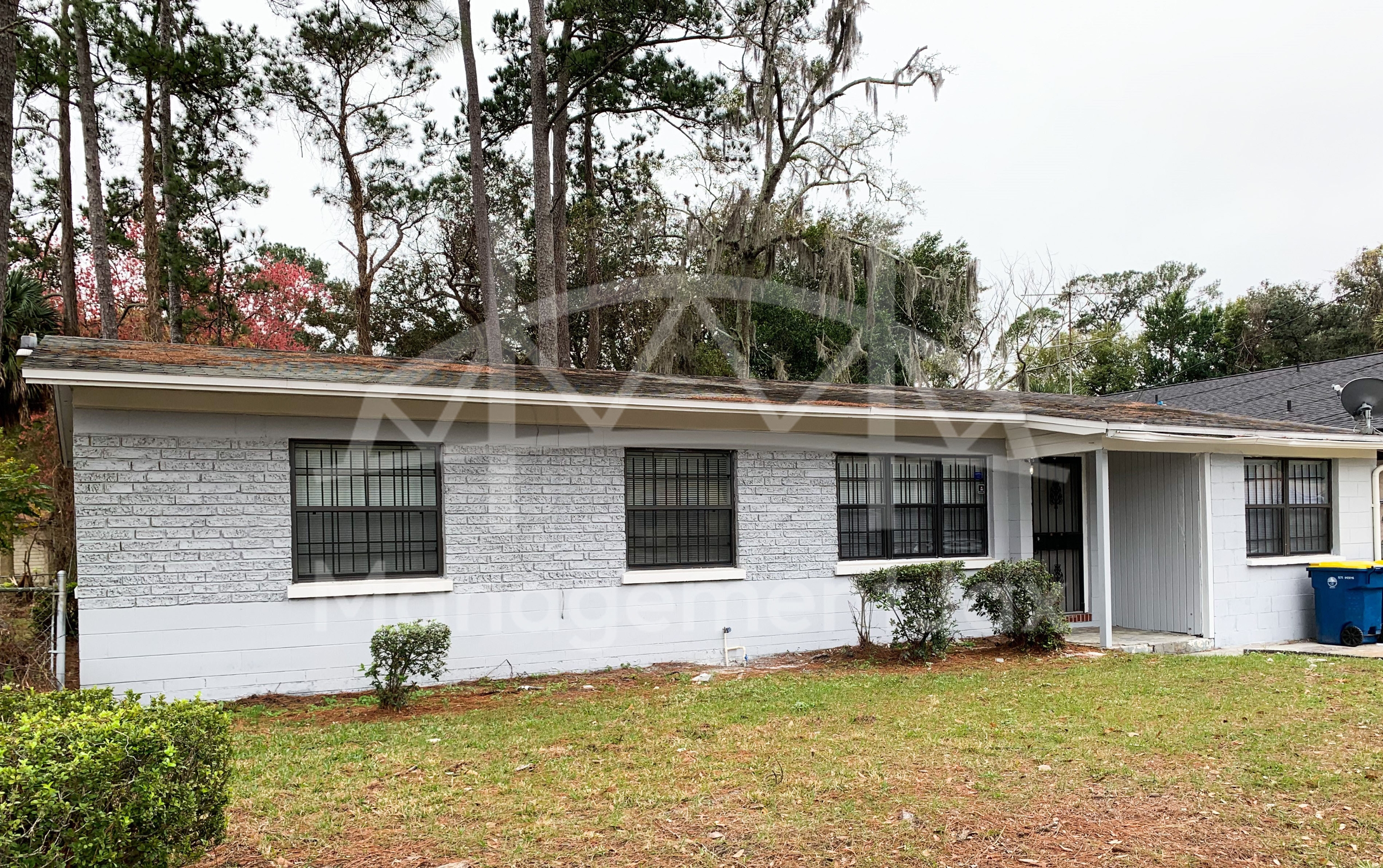 1010 Edgewood Avenue West (Candun LLC)